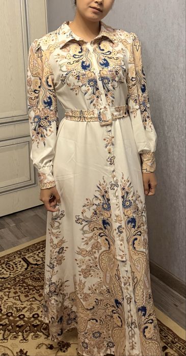 Көйлек сатылады,10к беремін 18к алғанмын