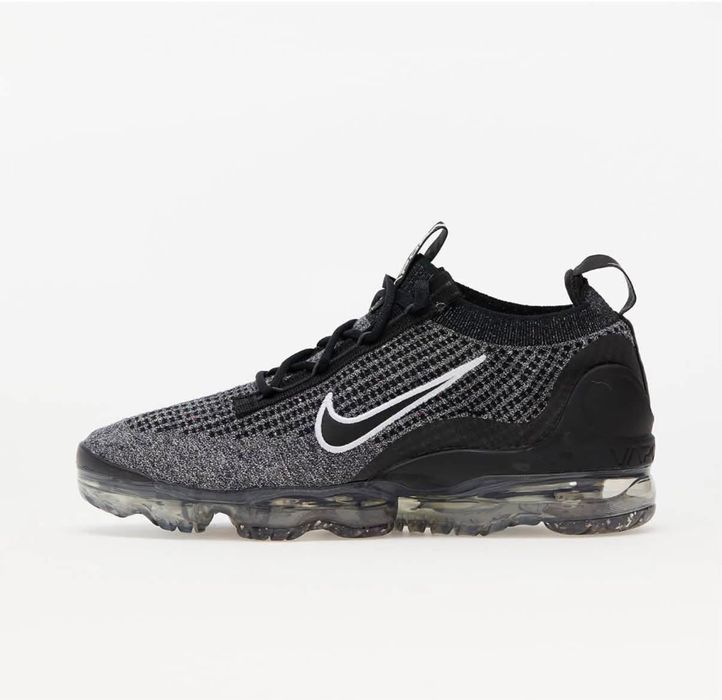 NIKE AIR Vapormax 2021 FK  Нови!