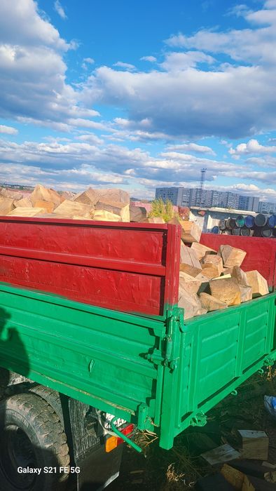 Грузаперезка по городу и район