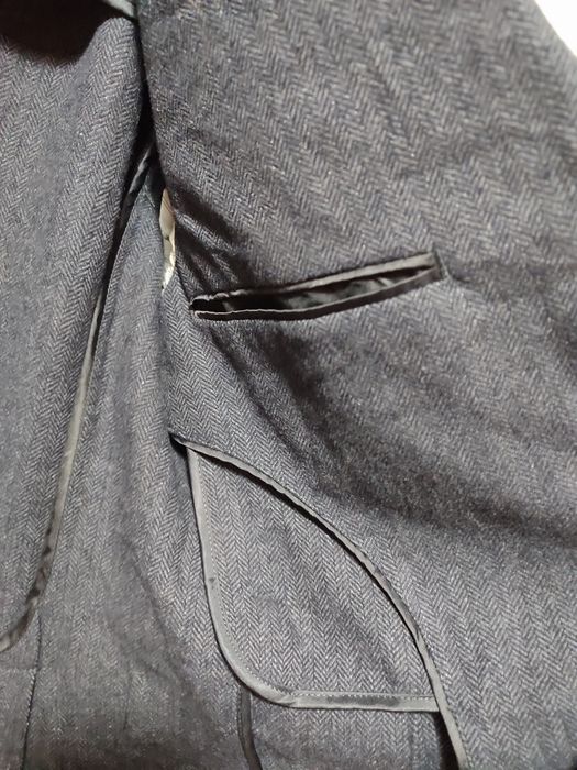 CONBIPEL -Качество и италиански стил