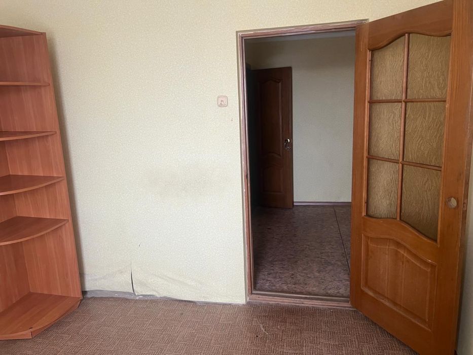 Продам двушка Срочно!!!