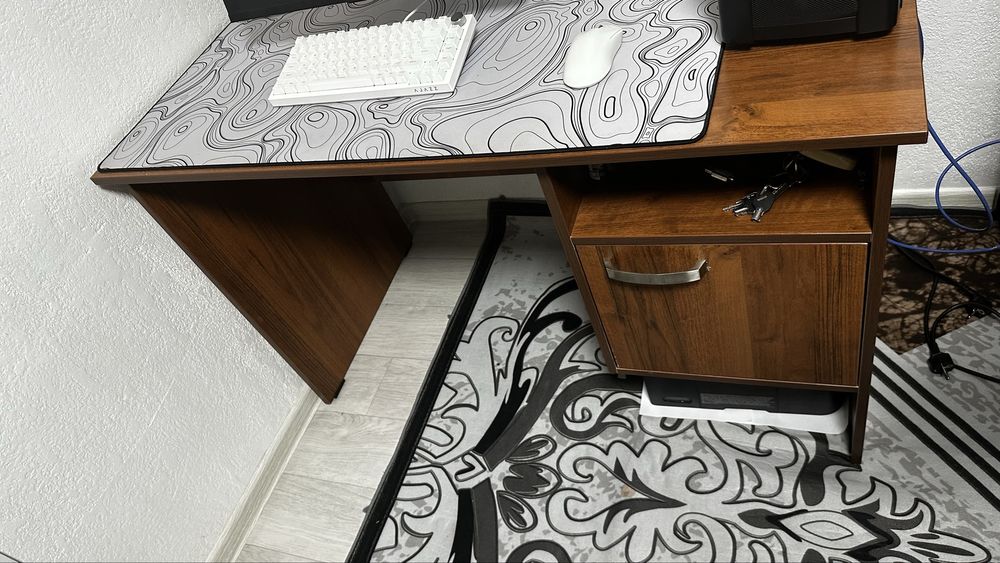 Компьютер комплект