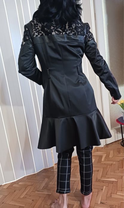 Дамски блейзер Bebe