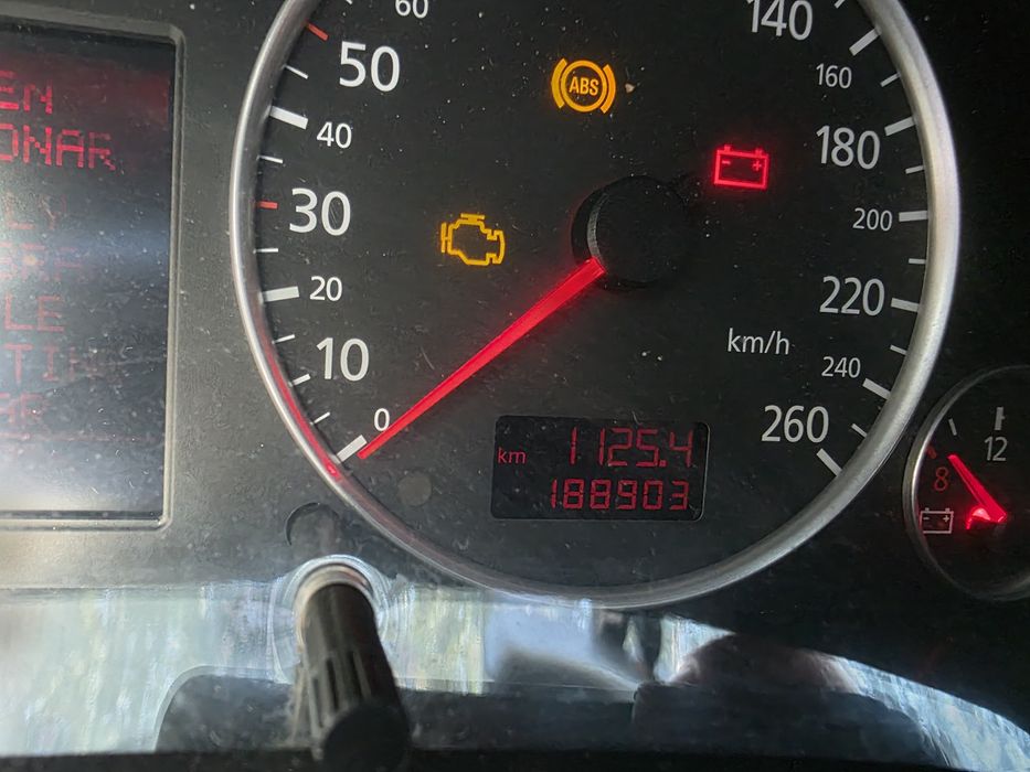 Ауди А6 1.8 Т На части! Audi A6 1.8 T C5