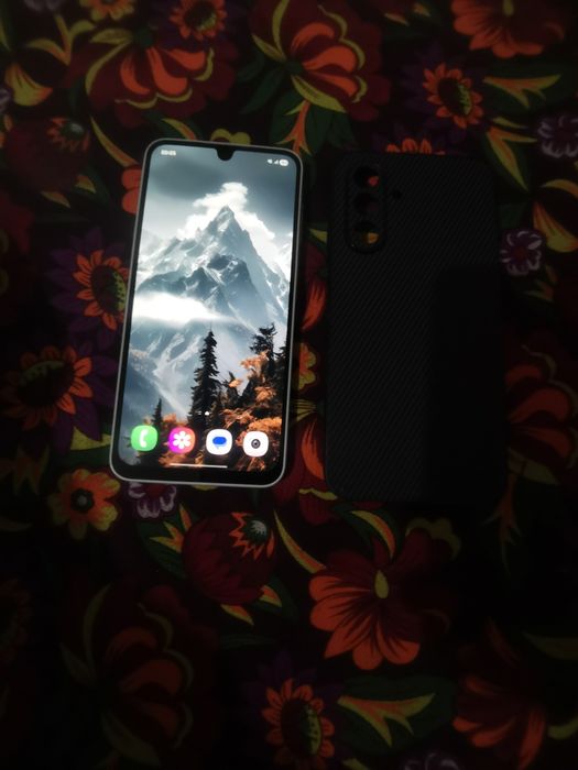 Самсунг А16.. 128 память.