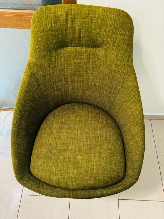 Curatenie la domiciliu / scari de bloc / birouri