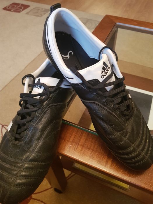 Футбольная экипировка NIKE