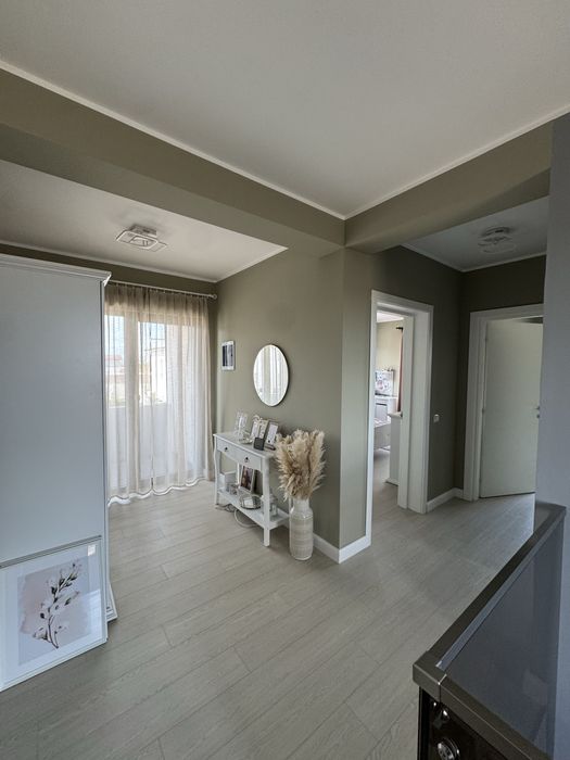 Casa de vanzare P+1 Damila Selgros, strada viorelelor