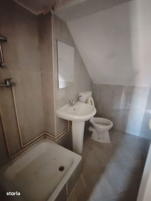 Casa individuala, 350 mp, zona Parcul Regina Maria – Baia Mare