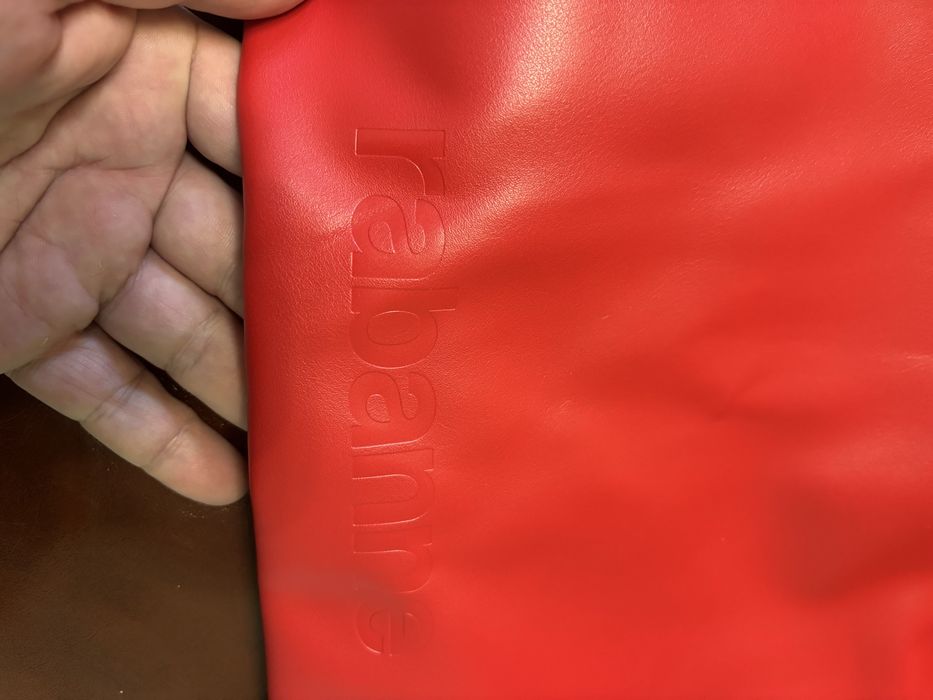 Сумка женская shopper bag paco rabanne