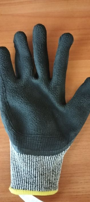 Продам рабочие перчатки ВиброБит