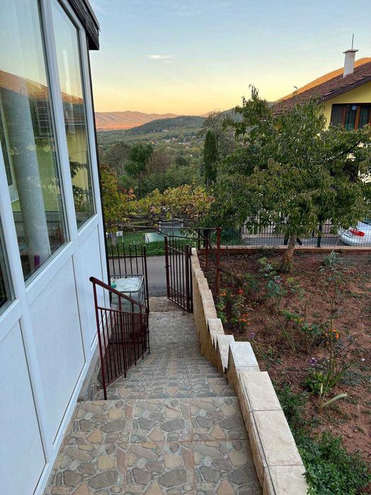 Продава се Къща в Ботевград - 1485 кв.м за 169 €/кв.м - Снимка #6