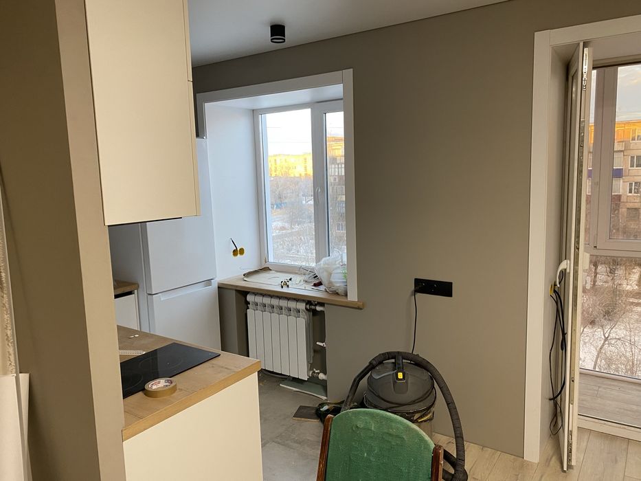 ремонт квартир,ремонт санузлов