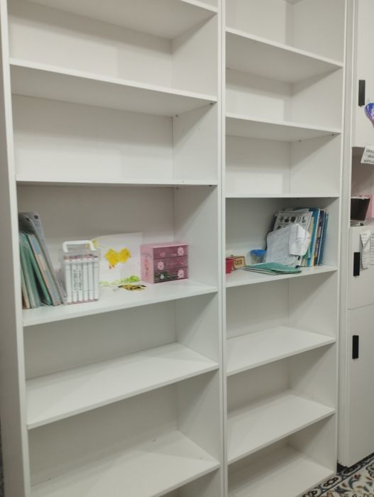 Шкаф для витрины, 4 шт район экспо