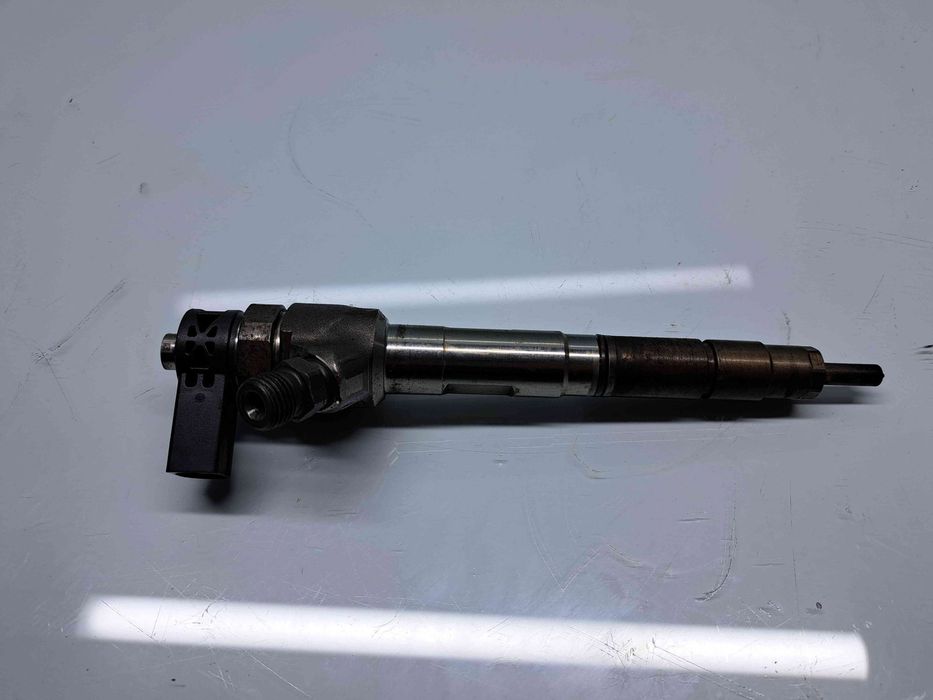Injector Skoda Octavia 3 Combi (5E5) [Fabr 2012-prezent] 04L130277AC 2