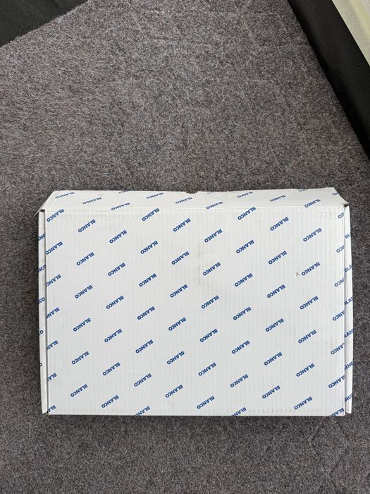 Продаю смеситель Blanco