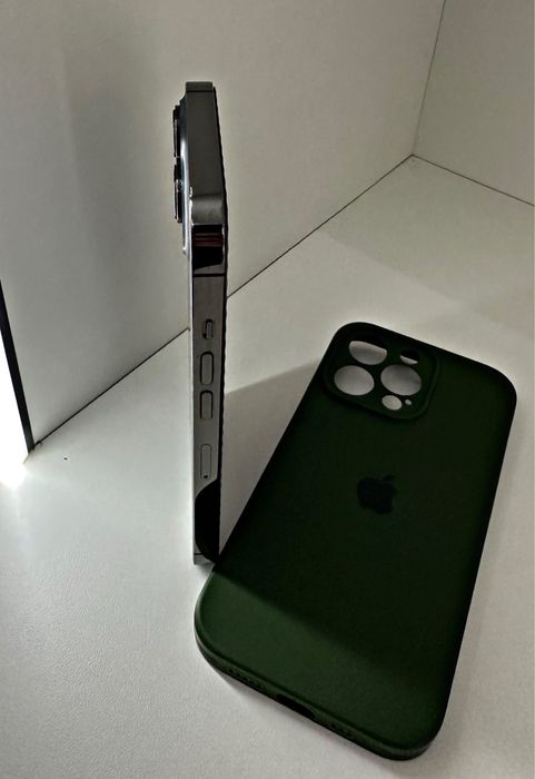  iPhone 13 PRO/128 В идеалее