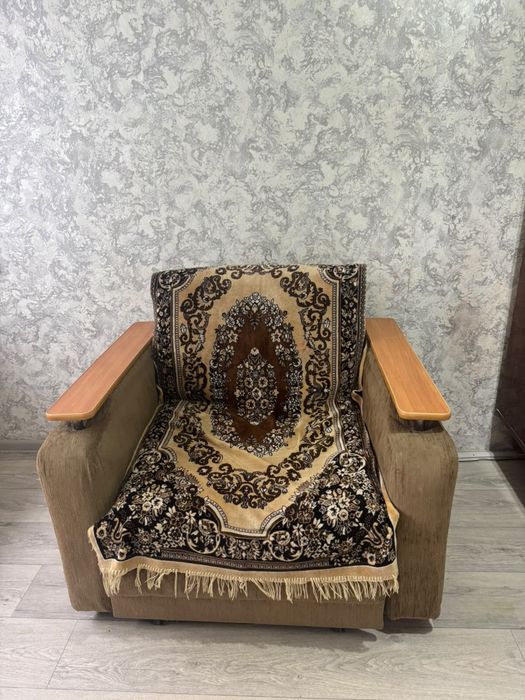 Отдам даром  бесплатно