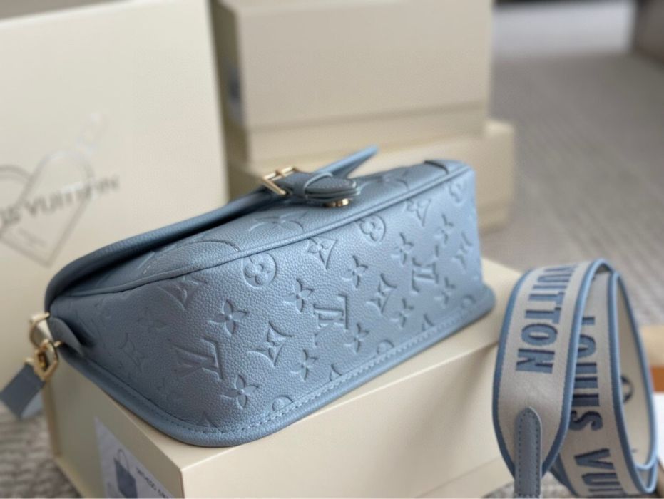 Чанта Louis Vuitton