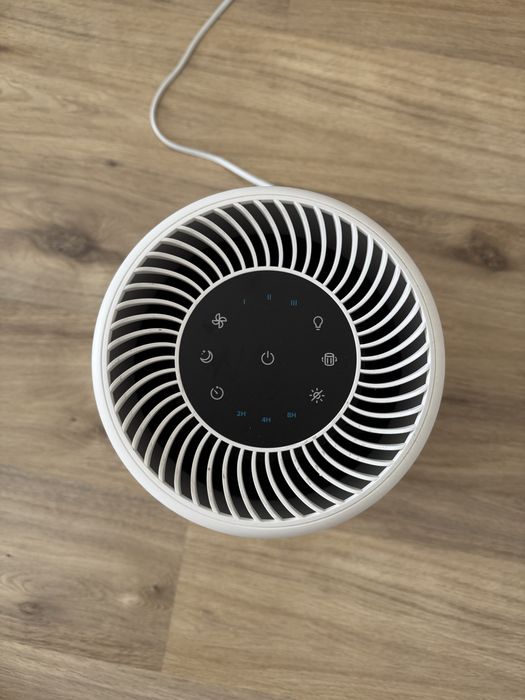 Purificator de aer Aleco Air P14 MINIO