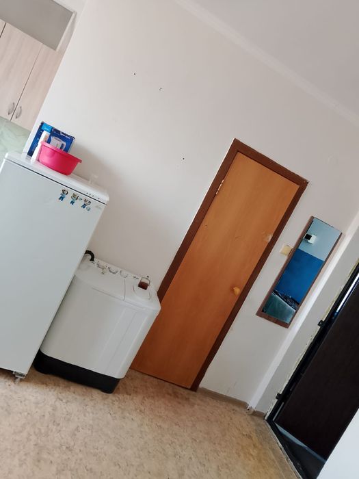 Сдам комнату в общежитие