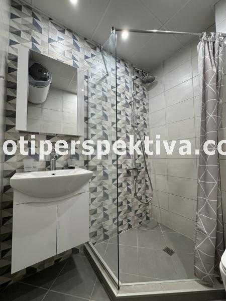 реф.17770 Готов за нанасяне, АКТ 16-Остромила!