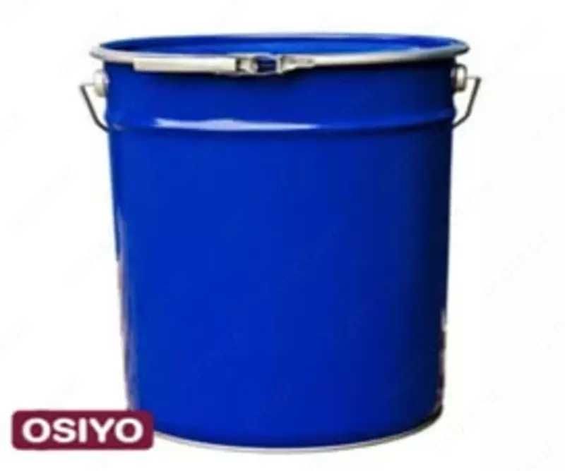 Эпоксидная Эмаль  ХВ-785