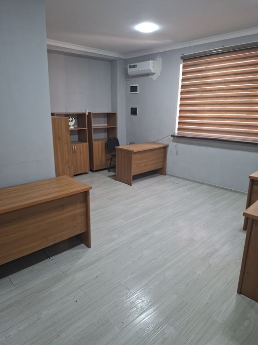 Срочно продается помешение