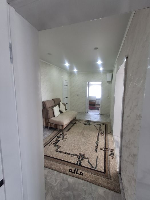 Гостевой дом посуточно в Каркаралинске