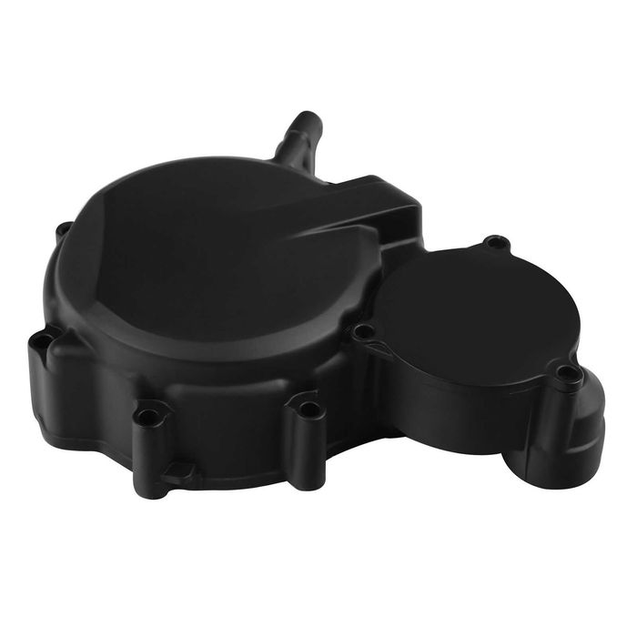 Capac Stator Suzuki Gsxr 600 750 an 2006-2011 alternator k6 k7 A095