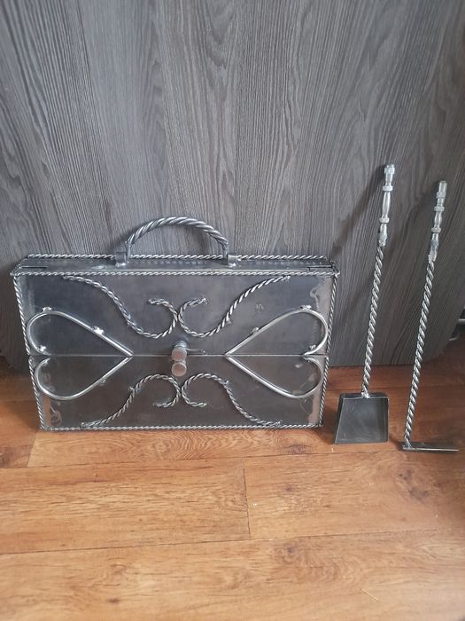 Продам мангал, новый