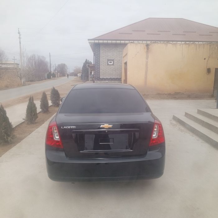 Жентра 2024 йил сотилади