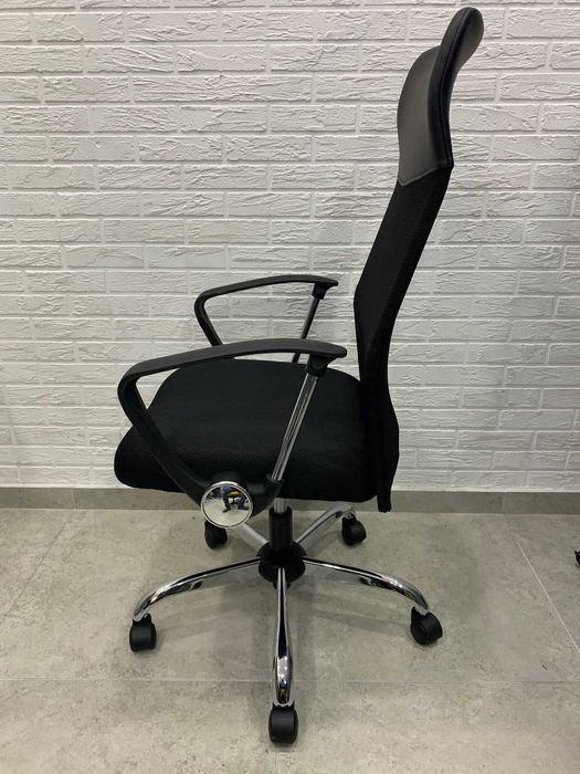 Сеточное кресло - NETWORK для Вас!