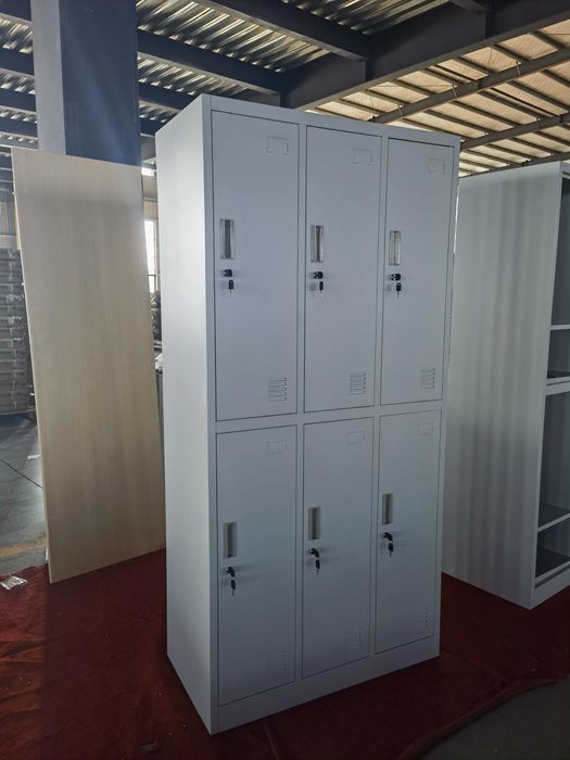 Акция! Шкаф /стеллаж /лофт/Shkaf/Javon мебель прямой завод Китай Oптом