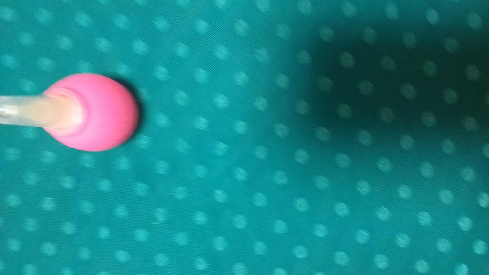 Аспиратор за бебе за нослето-6лв.