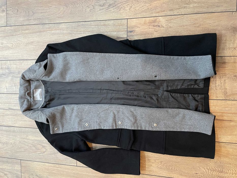 Подавам дамски палта