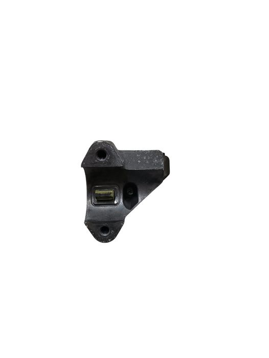 Blocator Volan Lexus Is Ii Saloon Gse2_, Ale2_, Use2_ 2005 - 2013 8999