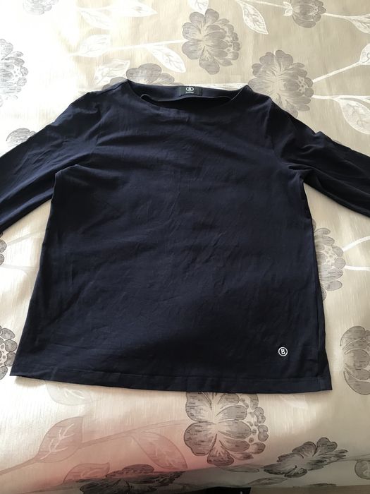 Tricou Bogner 38