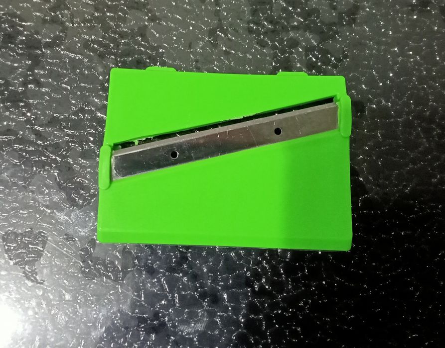 Овощерезка (фрукторезка)