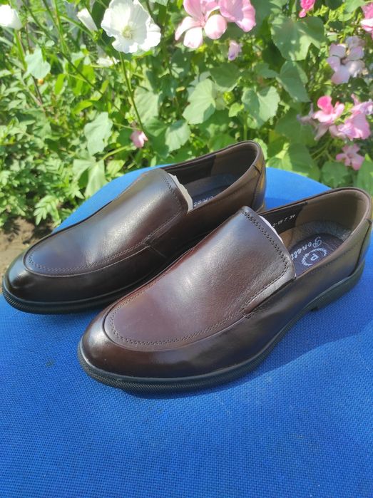 Продам! Пишите, звоните!