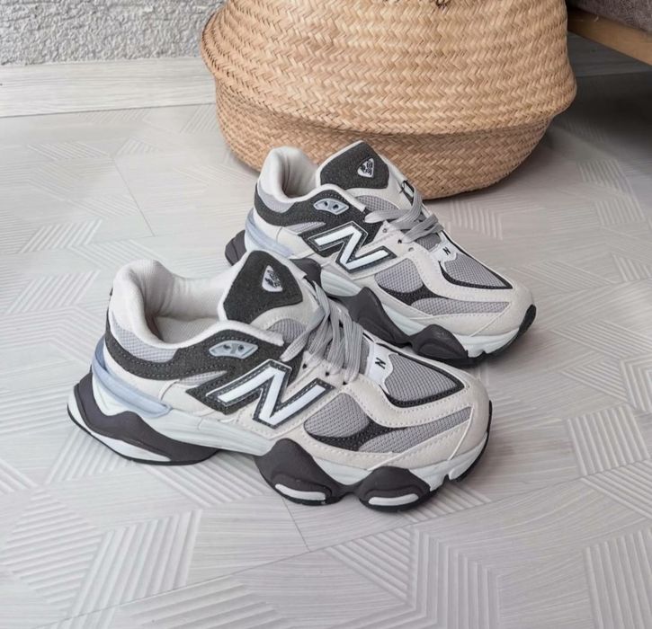 Унисекс обувки New Balance
