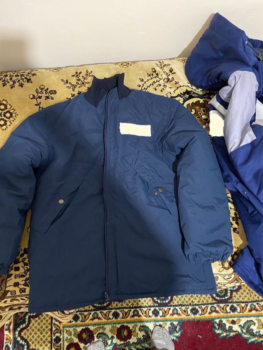 Спецовка, спец одежда новая, спец киім