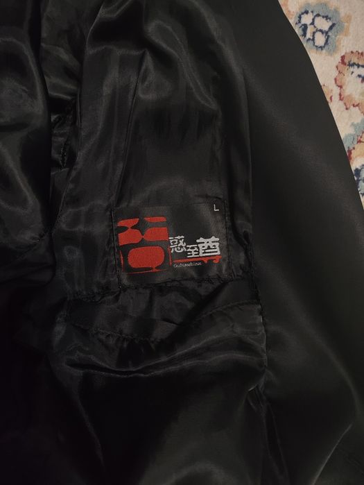 продам нн пиджак