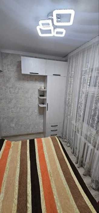 2-комн. ттз-4 ипотека   60кв,м 2,4/4 Эко базар