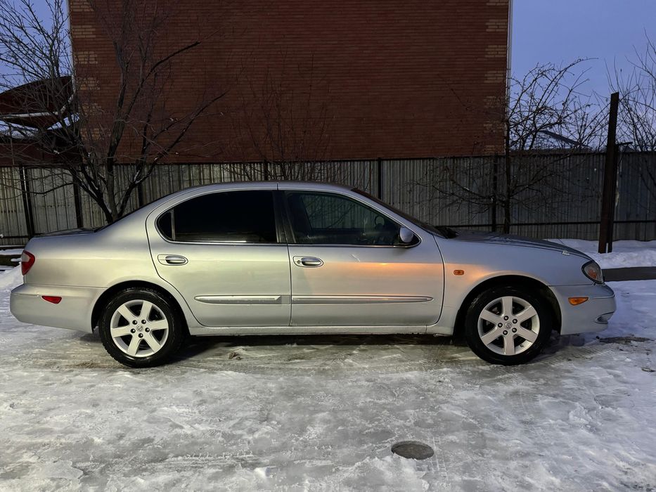 Обмен на р17 или Р16