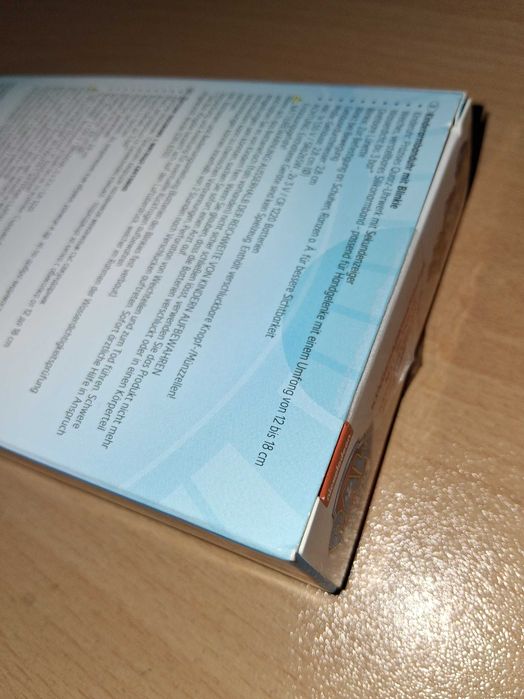 Детски Часовник Paw Patrol