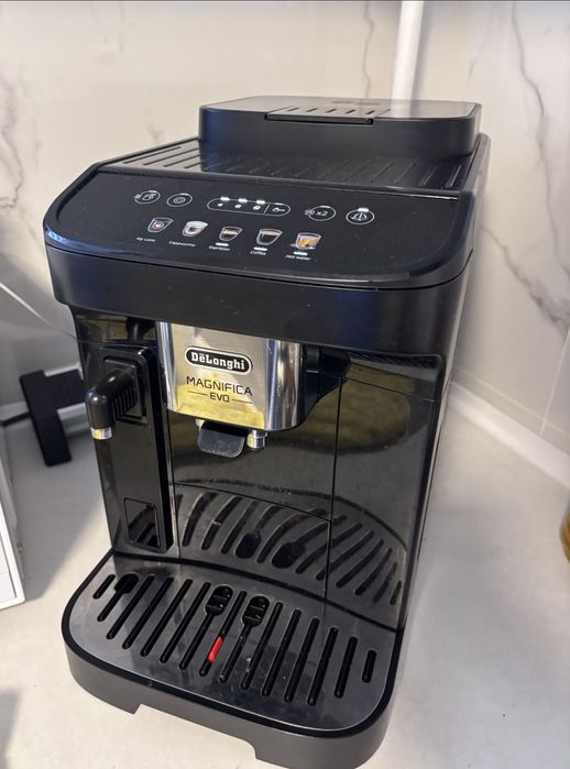 Espressor De’Longhi