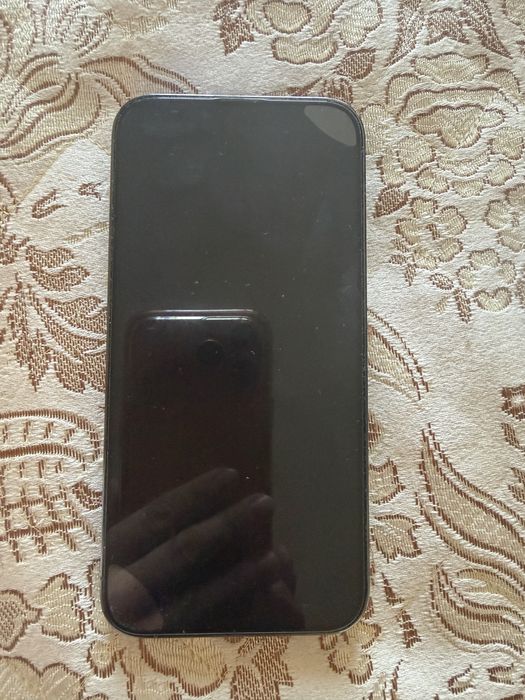 Продам Айфон 13 про