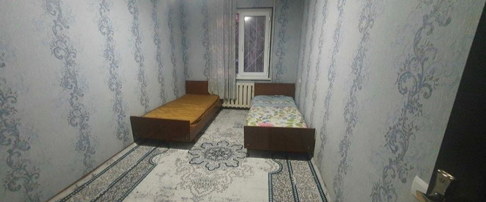 |611| Чилонзор 3 хонали квартира ижарага қулай жойлашув арзон нархда