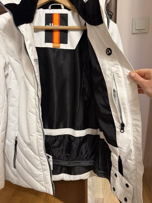 Дамско Ски яке Ellesse